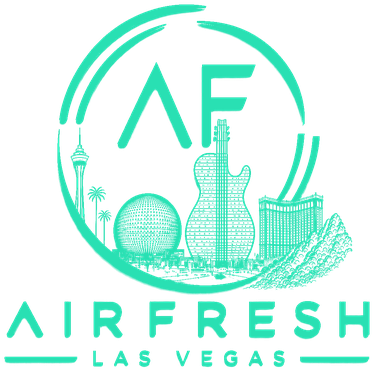 AirFresh Las Vegas